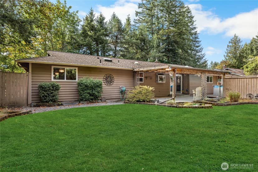 Property photo for 31032 228th Avenue Se, Black Diamond photo 32