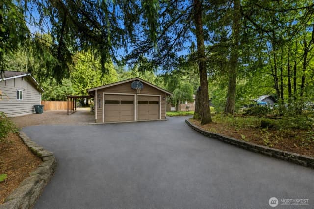 Property photo for 31032 228th Avenue Se, Black Diamond photo 3