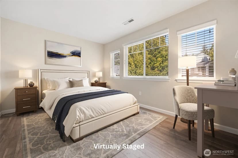 Property photo for 4714 Fairwood Boulevard Ne #601, Tacoma photo 14