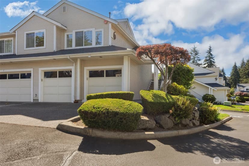 Property photo for 4714 Fairwood Boulevard Ne #601, Tacoma
