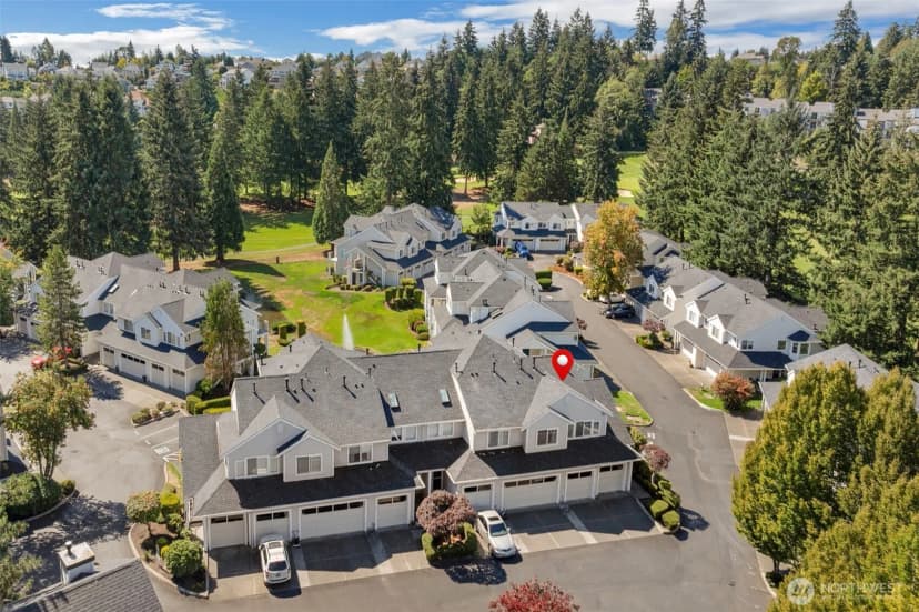 Property photo for 4714 Fairwood Boulevard Ne #601, Tacoma photo 36
