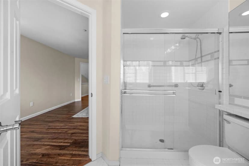 Property photo for 4714 Fairwood Boulevard Ne #601, Tacoma photo 24