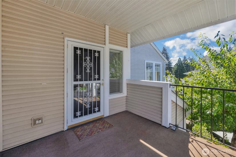 Property photo for 4714 Fairwood Boulevard Ne #601, Tacoma photo 31
