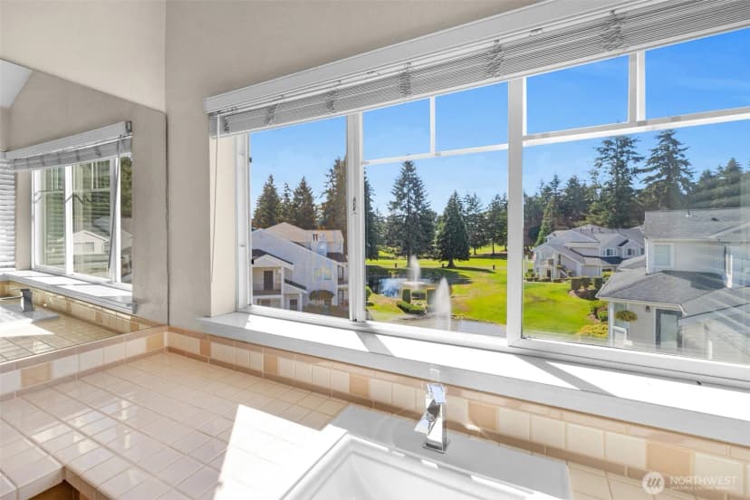 Property photo for 4714 Fairwood Boulevard Ne #601, Tacoma photo 25