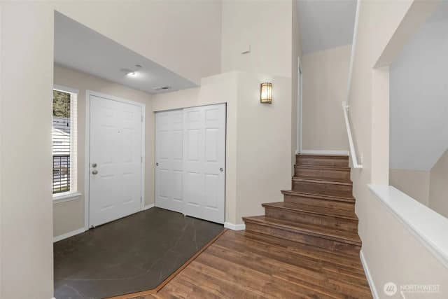 Property photo for 4714 Fairwood Boulevard Ne #601, Tacoma photo 3