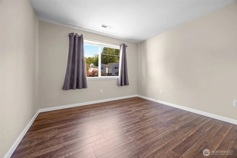Property photo for 4714 Fairwood Boulevard Ne #601, Tacoma photo 17