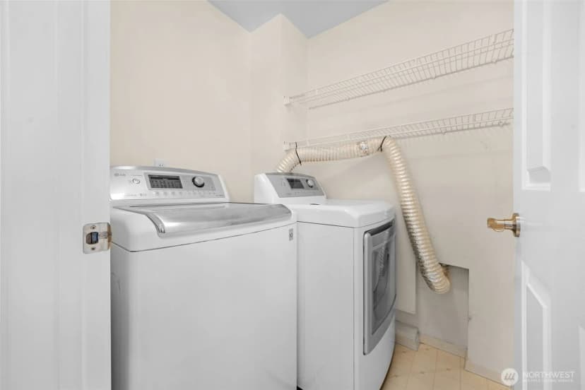 Property photo for 4714 Fairwood Boulevard Ne #601, Tacoma photo 27