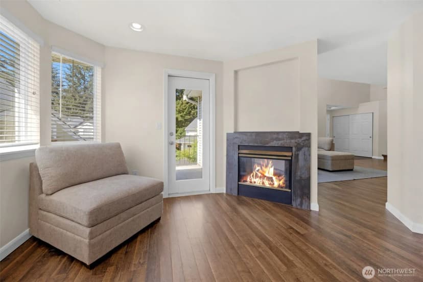 Property photo for 4714 Fairwood Boulevard Ne #601, Tacoma photo 6