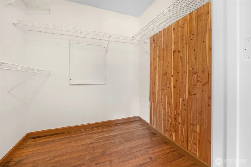 Property photo for 4714 Fairwood Boulevard Ne #601, Tacoma photo 23