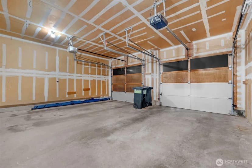 Property photo for 4714 Fairwood Boulevard Ne #601, Tacoma photo 28