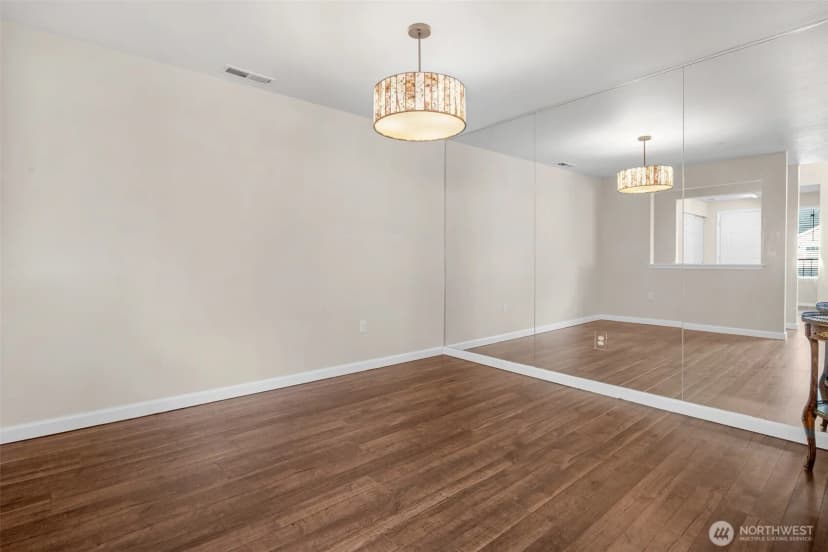 Property photo for 4714 Fairwood Boulevard Ne #601, Tacoma photo 13
