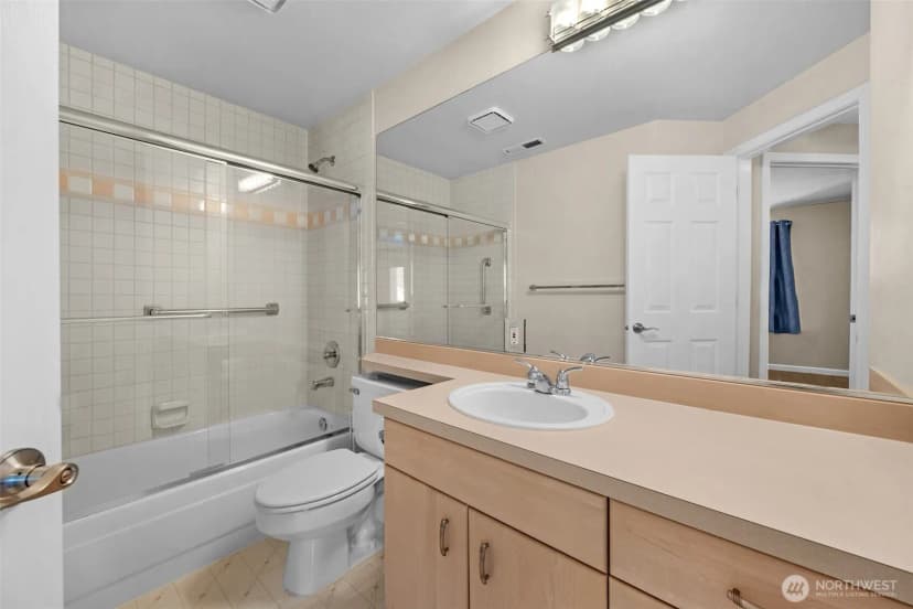 Property photo for 4714 Fairwood Boulevard Ne #601, Tacoma photo 18