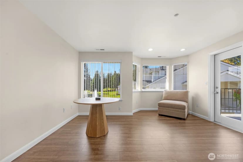 Property photo for 4714 Fairwood Boulevard Ne #601, Tacoma photo 8