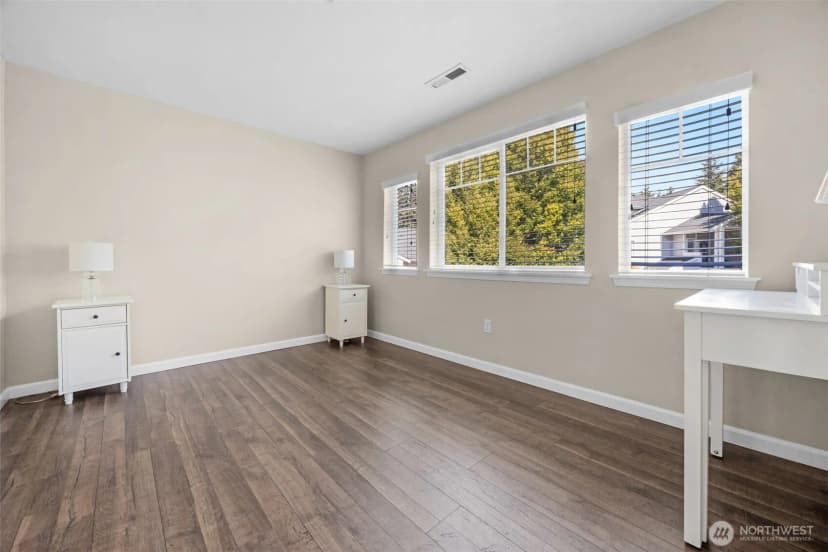 Property photo for 4714 Fairwood Boulevard Ne #601, Tacoma photo 15