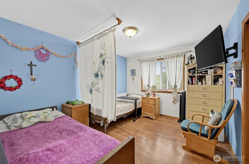 Property photo for 11606 Se 219th Place, Kent photo 13