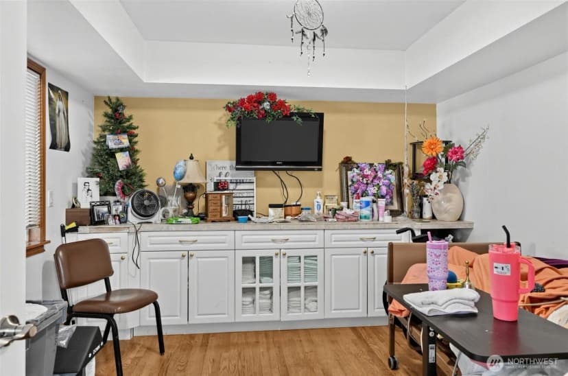 Property photo for 11606 Se 219th Place, Kent photo 9