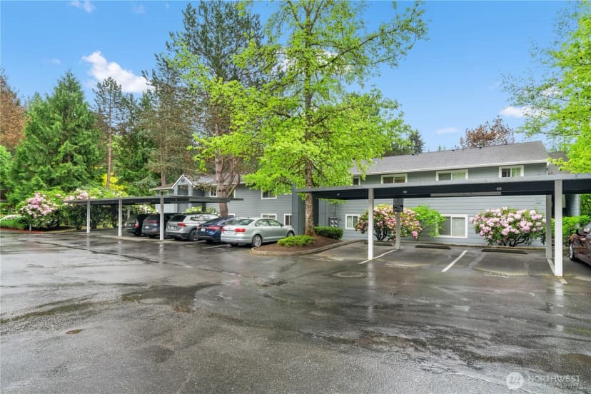 Property photo for 12618 100th Lane Ne #j248, Kirkland photo 29
