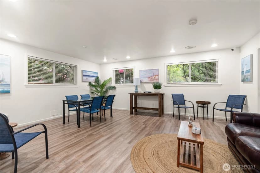 Property photo for 12618 100th Lane Ne #j248, Kirkland photo 26
