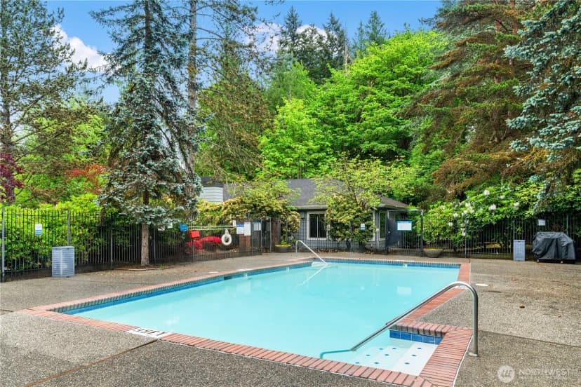 Property photo for 12618 100th Lane Ne #j248, Kirkland photo 2