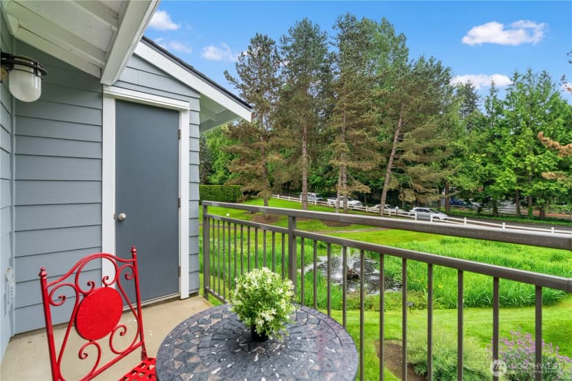 Property photo for 12618 100th Lane Ne #j248, Kirkland photo 11