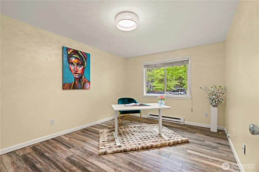 Property photo for 12618 100th Lane Ne #j248, Kirkland photo 19