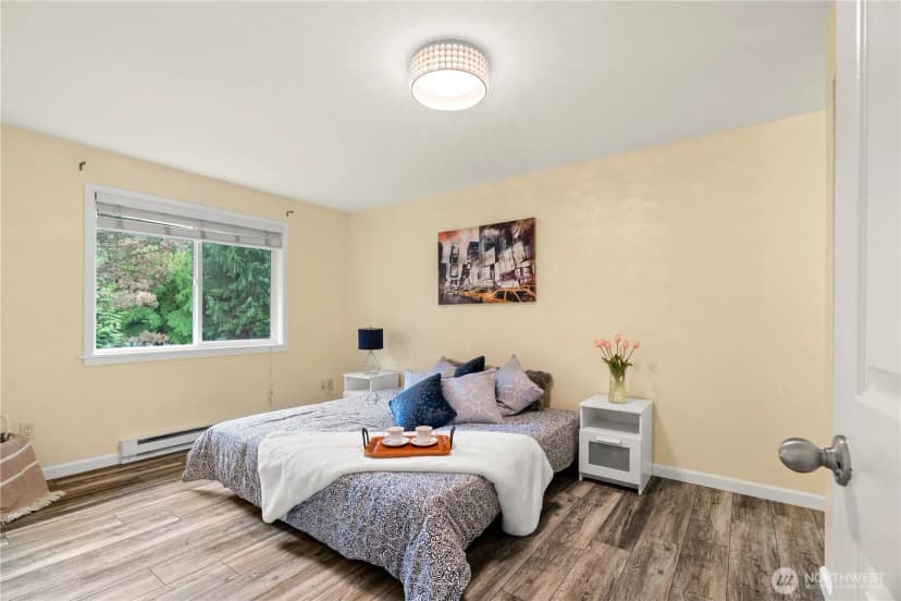 Property photo for 12618 100th Lane Ne #j248, Kirkland photo 16