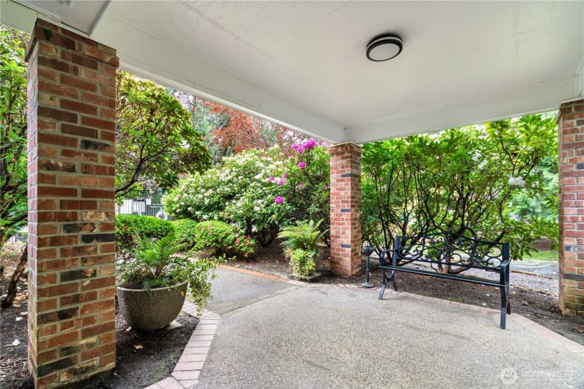 Property photo for 12618 100th Lane Ne #j248, Kirkland photo 28