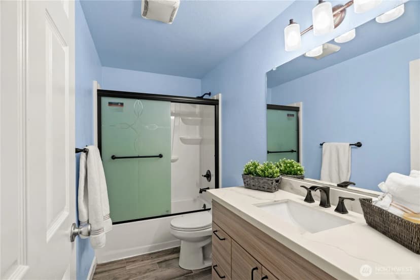 Property photo for 12618 100th Lane Ne #j248, Kirkland photo 20