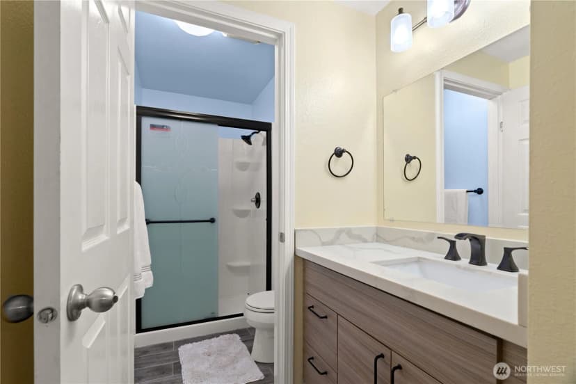 Property photo for 12618 100th Lane Ne #j248, Kirkland photo 18