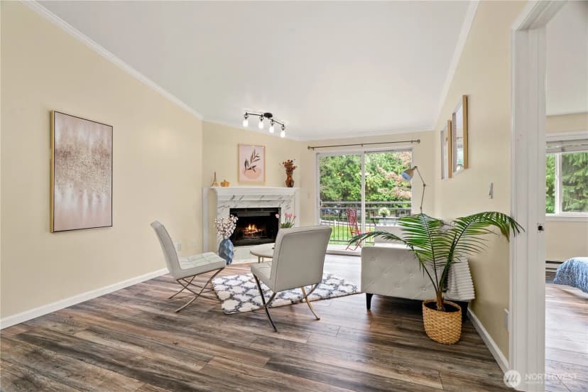 Property photo for 12618 100th Lane Ne #j248, Kirkland photo 7