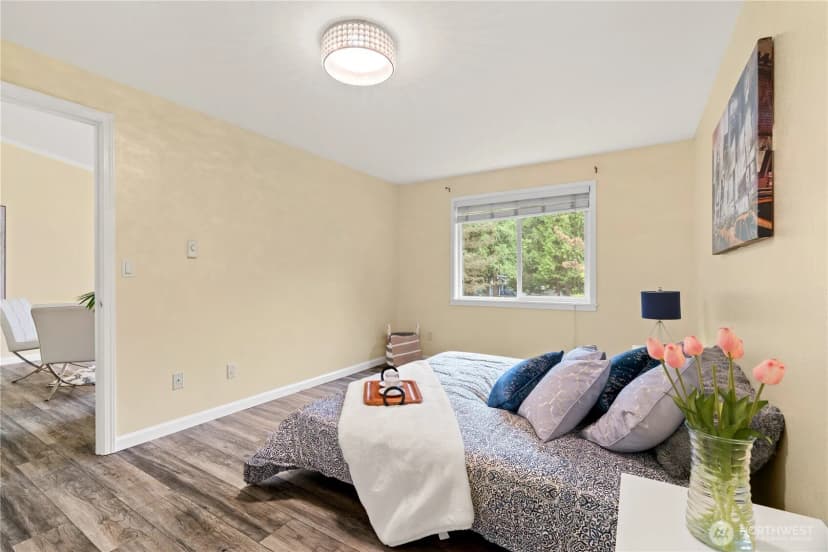 Property photo for 12618 100th Lane Ne #j248, Kirkland photo 17