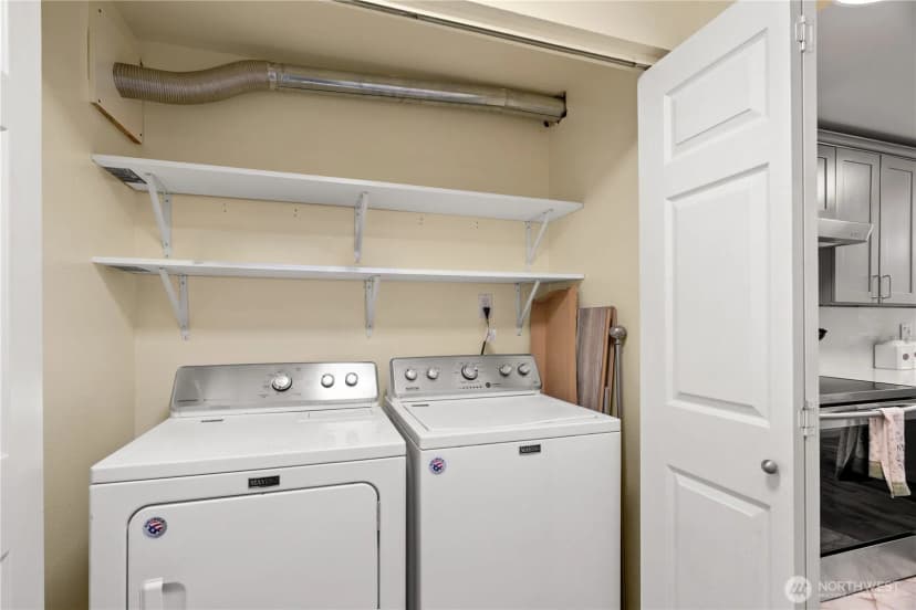 Property photo for 12618 100th Lane Ne #j248, Kirkland photo 21