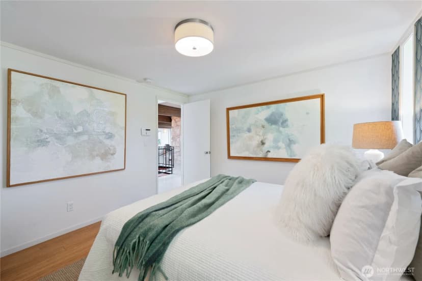 Property photo for 2730 53rd Avenue Sw, Seattle photo 14