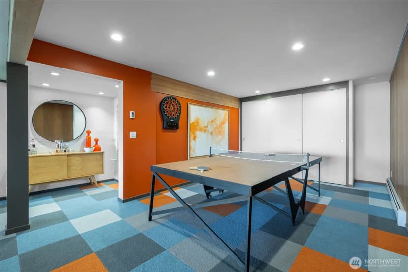 Property photo for 2730 53rd Avenue Sw, Seattle photo 26