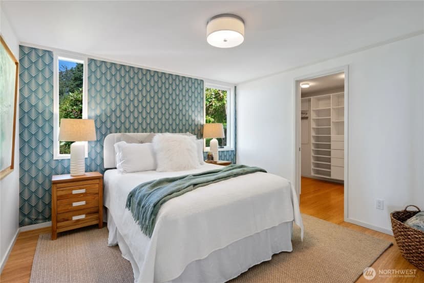 Property photo for 2730 53rd Avenue Sw, Seattle photo 13