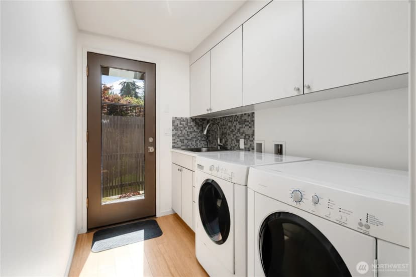 Property photo for 2730 53rd Avenue Sw, Seattle photo 20