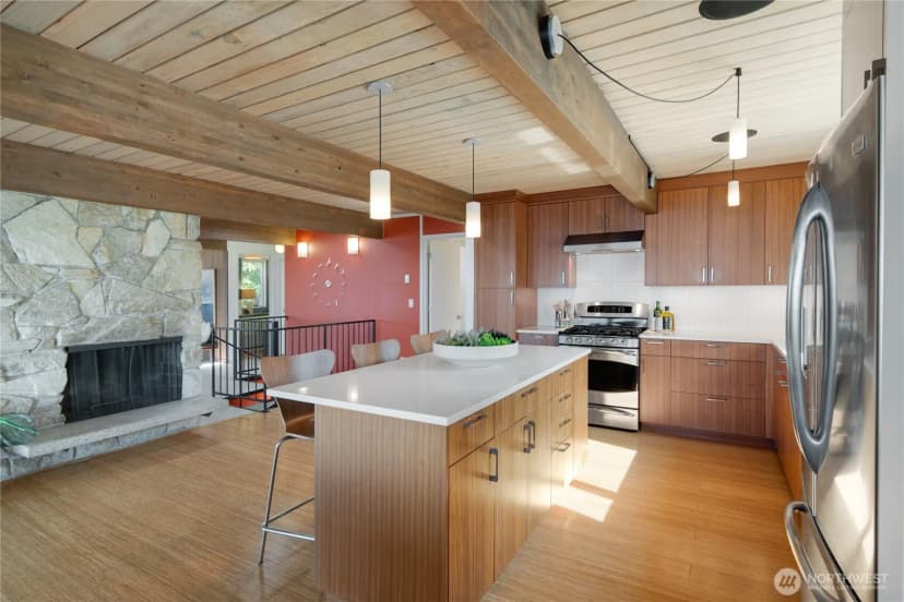 Property photo for 2730 53rd Avenue Sw, Seattle photo 10