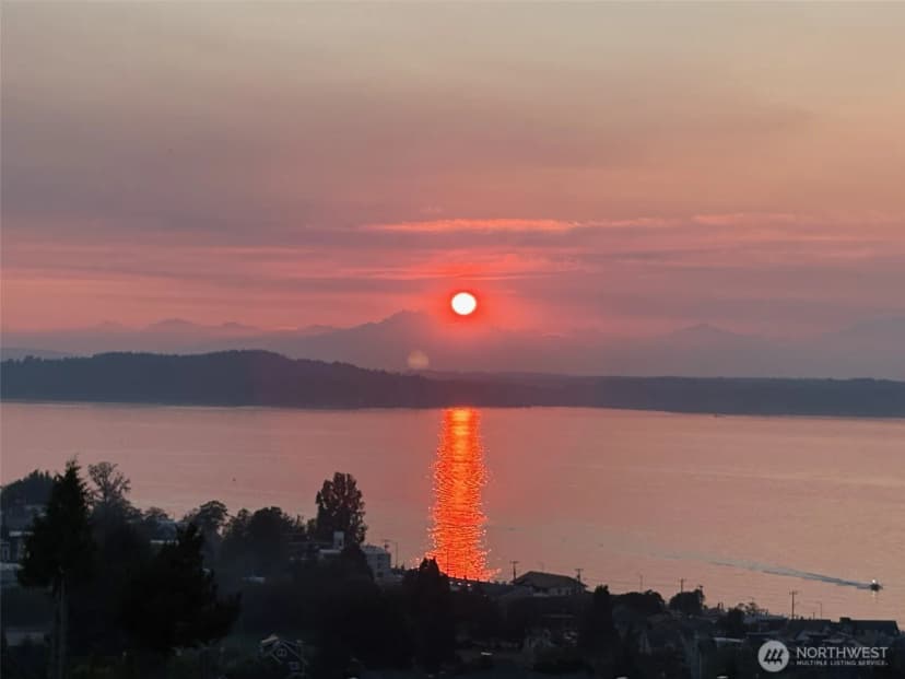 Property photo for 2730 53rd Avenue Sw, Seattle photo 34