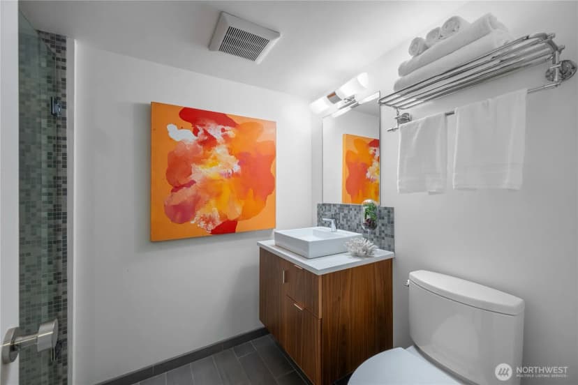 Property photo for 2730 53rd Avenue Sw, Seattle photo 28