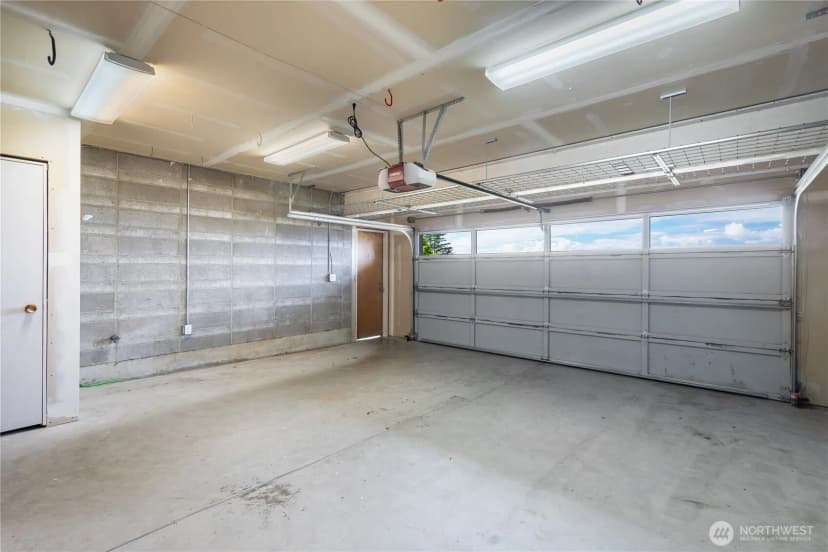 Property photo for 2730 53rd Avenue Sw, Seattle photo 36