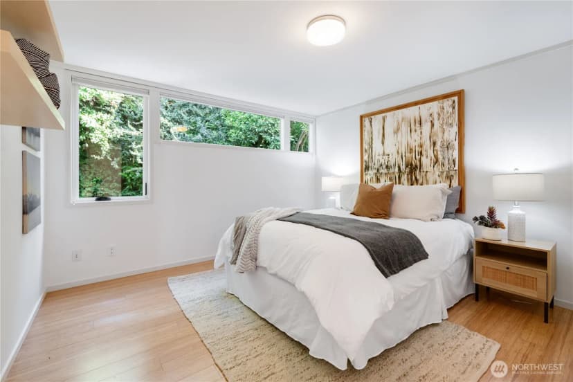 Property photo for 2730 53rd Avenue Sw, Seattle photo 18