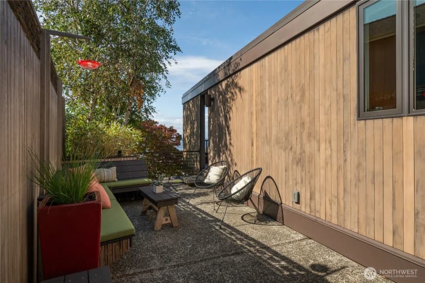 Property photo for 2730 53rd Avenue Sw, Seattle photo 29