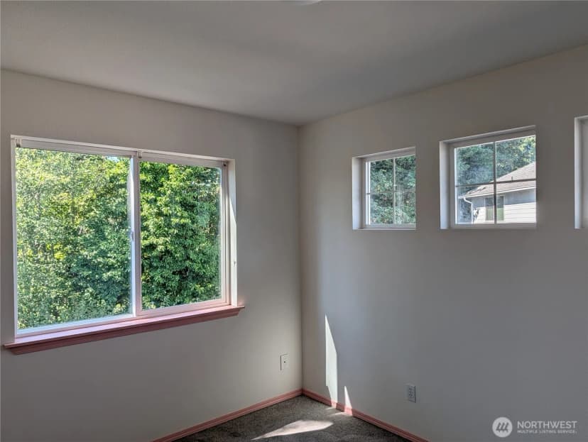 Property photo for 27721 145th Place Se, Kent photo 13
