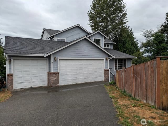 Property photo for 27721 145th Place Se, Kent