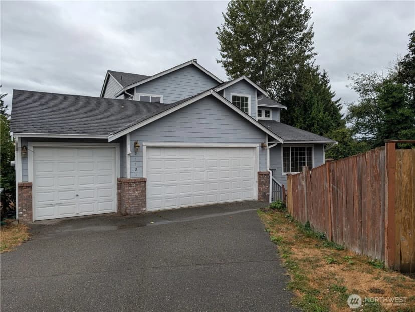 Property photo for 27721 145th Place Se, Kent