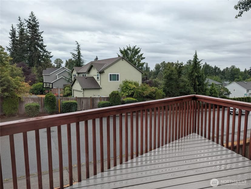 Property photo for 27721 145th Place Se, Kent photo 8