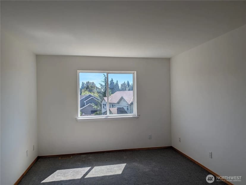 Property photo for 27721 145th Place Se, Kent photo 9