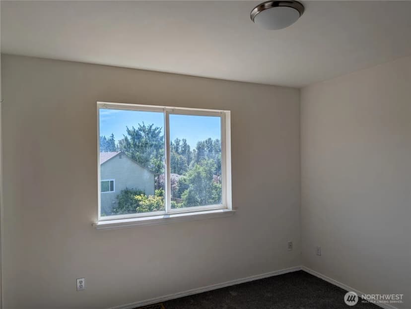 Property photo for 27721 145th Place Se, Kent photo 12