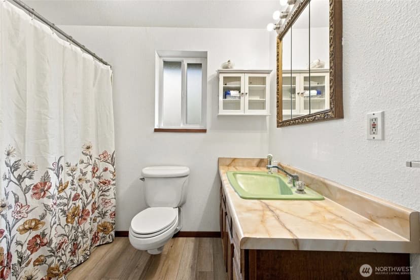Property photo for 24615 61st Avenue Court E, Graham photo 15