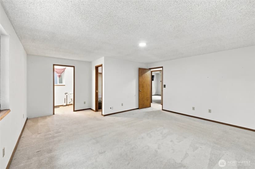 Property photo for 24615 61st Avenue Court E, Graham photo 12